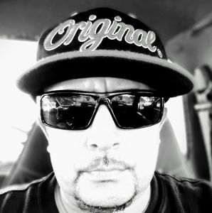 Meet your Posher, Walter